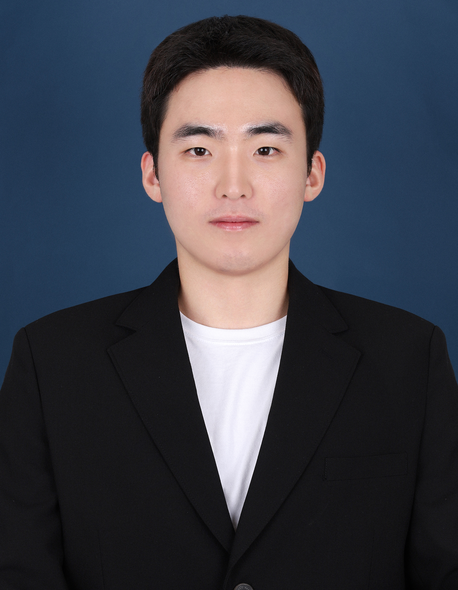 김상범